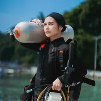 Prilly Latuconsina (Instagram/prillylatuconsina96)