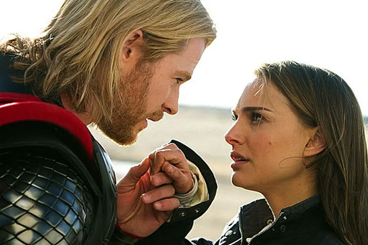 thor-131203b.jpg