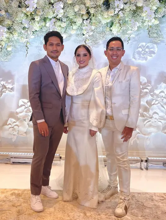 (Instagram/markonengjtown)