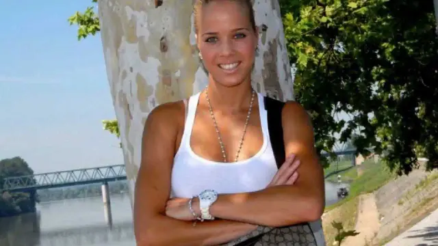 Antonija Misura