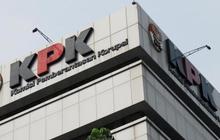 Sukses jebloskan Sistoyo, KPK incar jaksa lain
