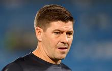 Steven Gerrard Resmi Tinggalkan Al Ettifaq, Bakal Segera Kembali ke Inggris?