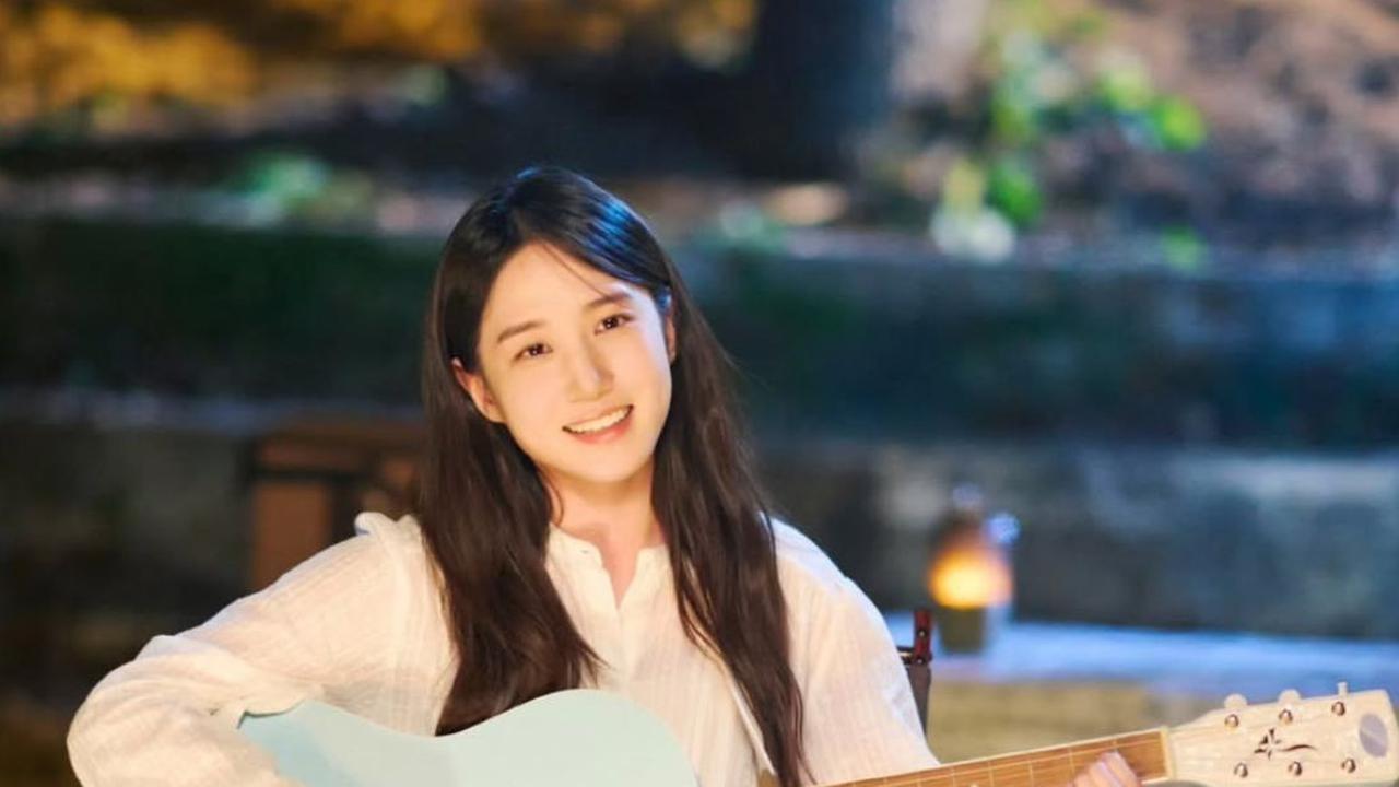 7 Aktris Korea Ini Berani Tampil Natural di Drama, Tetap Memesona meski Tanpa Riasan