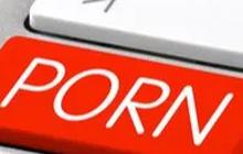 Usai Nonton Video Porno, Lima Pelajar SMP Patungan Rp5.000 Sewa Waria