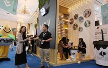 Pameran Waralaba Terbesar Digelar di Jiexpo Kemayoran, Begini Cara Registrasi untuk Masuk