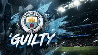 Premier League Nyatakan Manchester City Bersalah Langgar Aturan Finansial, Gunakan Skema Pendanaan Terselubung