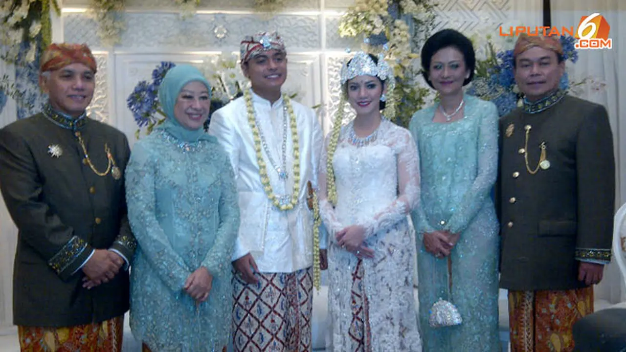 anak-hatta-rajasa-nikah-131020b.jpg