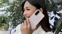 Bawa Fitur AI, Samsung Galaxy A27 5G Siap Jadi Andalan Baru Anak Muda