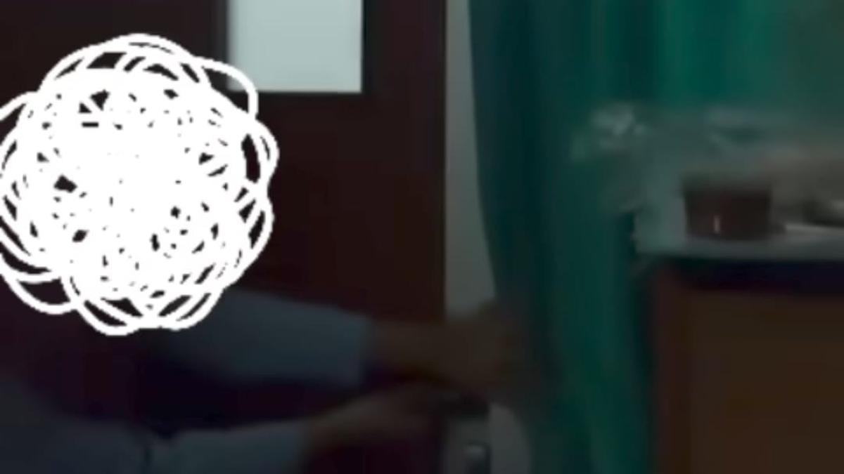 Dugaan Kekerasan Dokter Anestesi di RSI Sultan Agung Semarang, Kemenkes: Siap Beri Bantuan Hukum