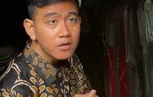 Gibran Dianggap Takut Debat, TKN Prabowo: Kita Lihat Saja Nanti
