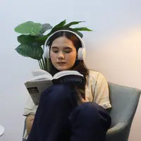 Sikap sederhana./Copyright Fimela - Adhib