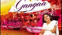 Serial India Gangaa tayang mulai hari ini di TV (Foto: &TV via imdb.com)