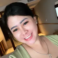 Putri Wulandari