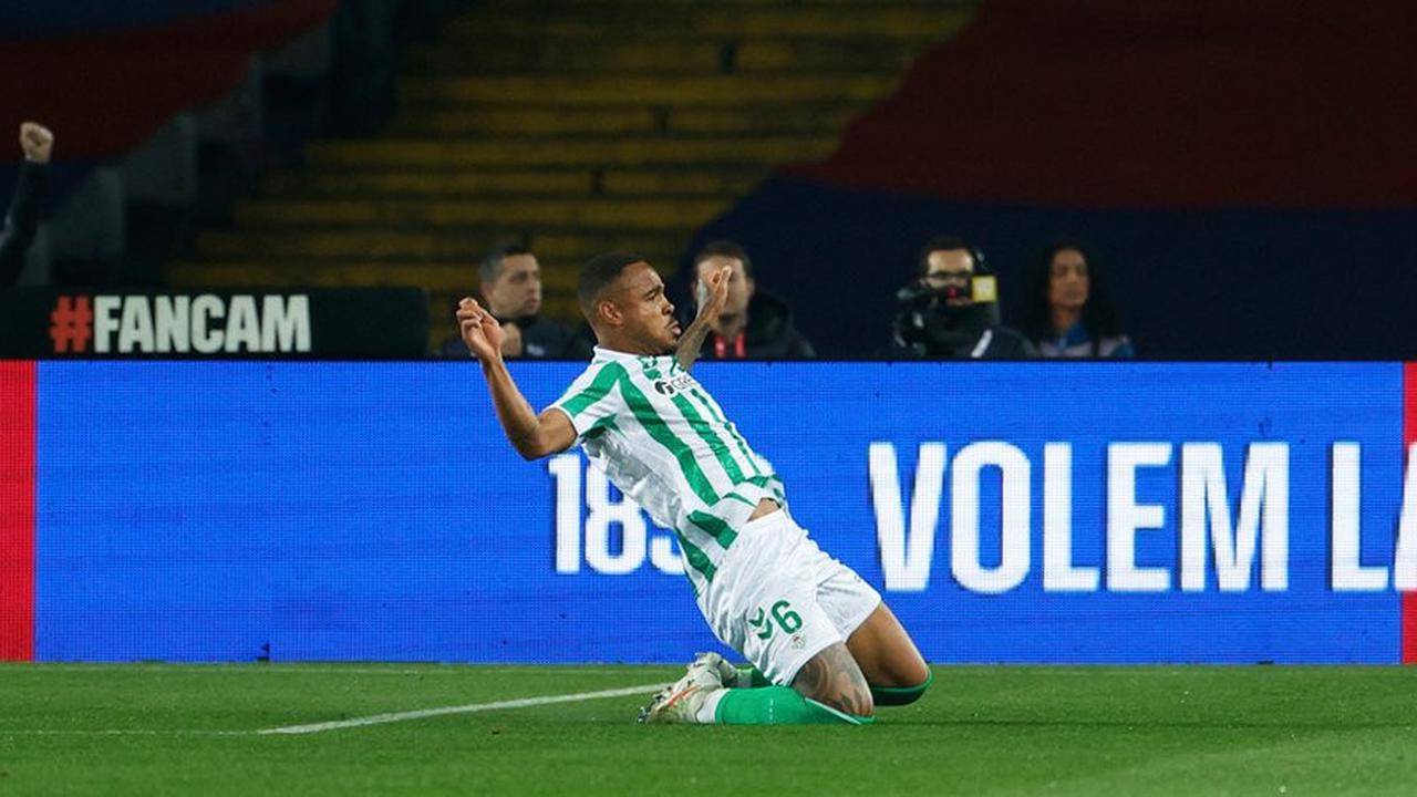 Prediksi Jagiellonia Bialystok vs Real Betis 17 April 2025