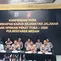 Fakta Baru Kasus Mantan Istri Polisi Tewas di Medan: Hasil Olah TKP dan Autopsi Diungkap