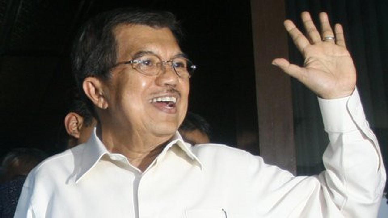Pengurus PBNU dilantik, dihadiri Wapres Jusuf Kalla