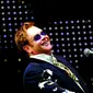 Elton John (onecommunityglobal.org)