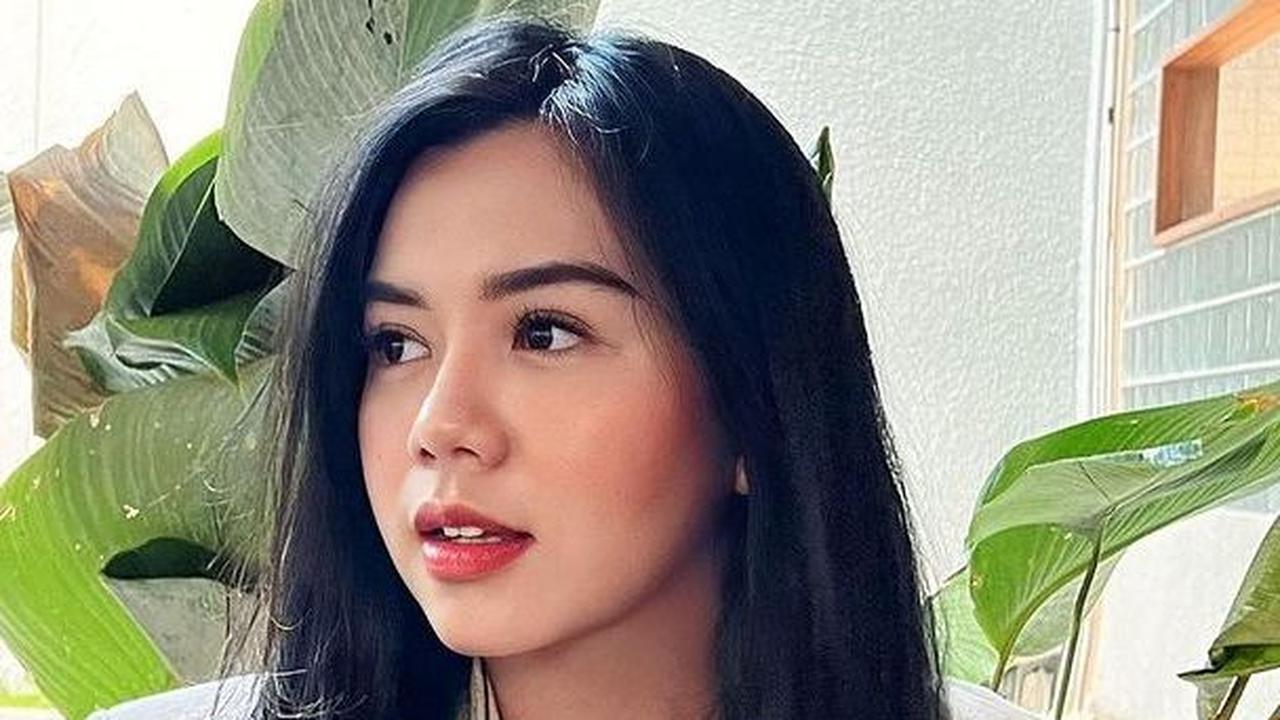 Ini Profil Bthari Ayeisha yang Dikabarkan Dekat dengan Mayor Teddy