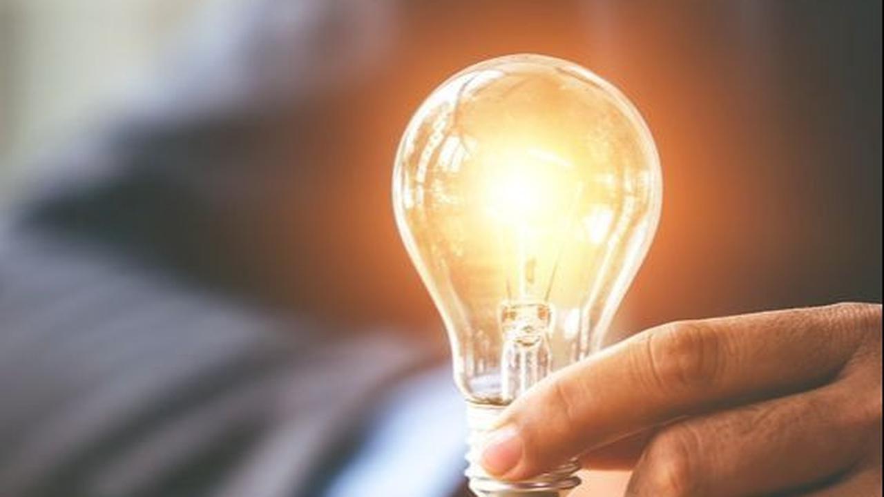 Angga pun membagikan beberapa tips untuk memulai investasi di bulan Ramadan. Berikut ulasannya: