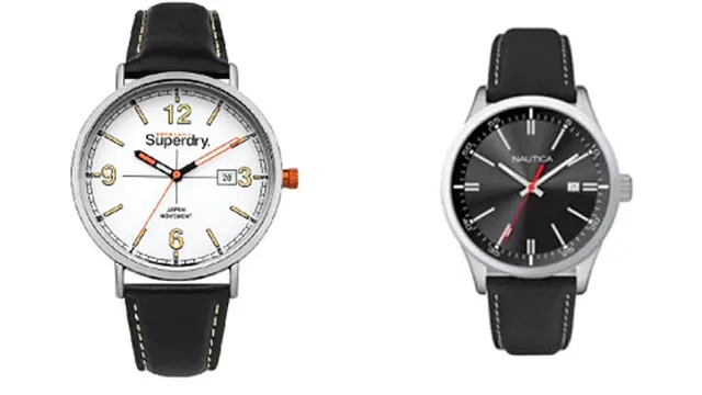 Jam tangan
