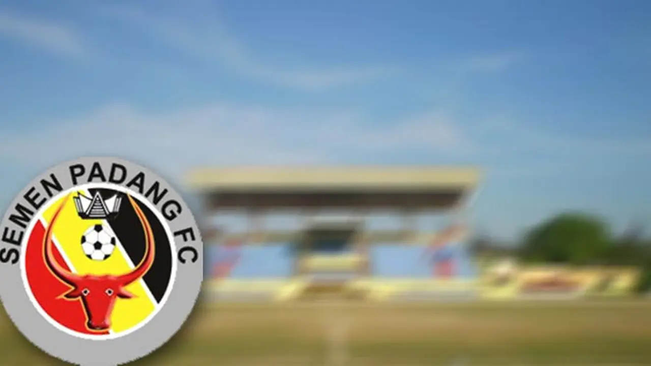 semen-padang-120926-logo
