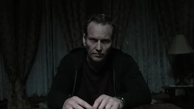 Insidious: Chapter 2 (2013)