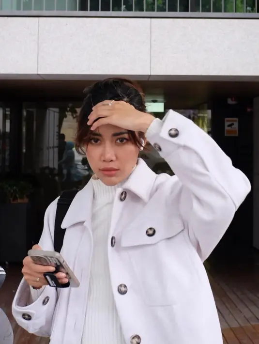 [Instagram/widikidiwdkdw]