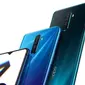 Oppo Reno Ace. (Doc: TechRadar)