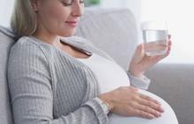 Benarkah Rajin Minum Air Kelapa Muda saat Hamil Bisa Buat Bayi Lahir dengan Kulit Putih Bersih?
