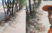 Di Balik Seragam Oranye, PPSU Teguh Menjaga Kejujuran di Tengah Godaan Penipuan