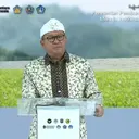 Bos Danantara Pede Proyek Sampah Jadi Listrik Rampung 2027