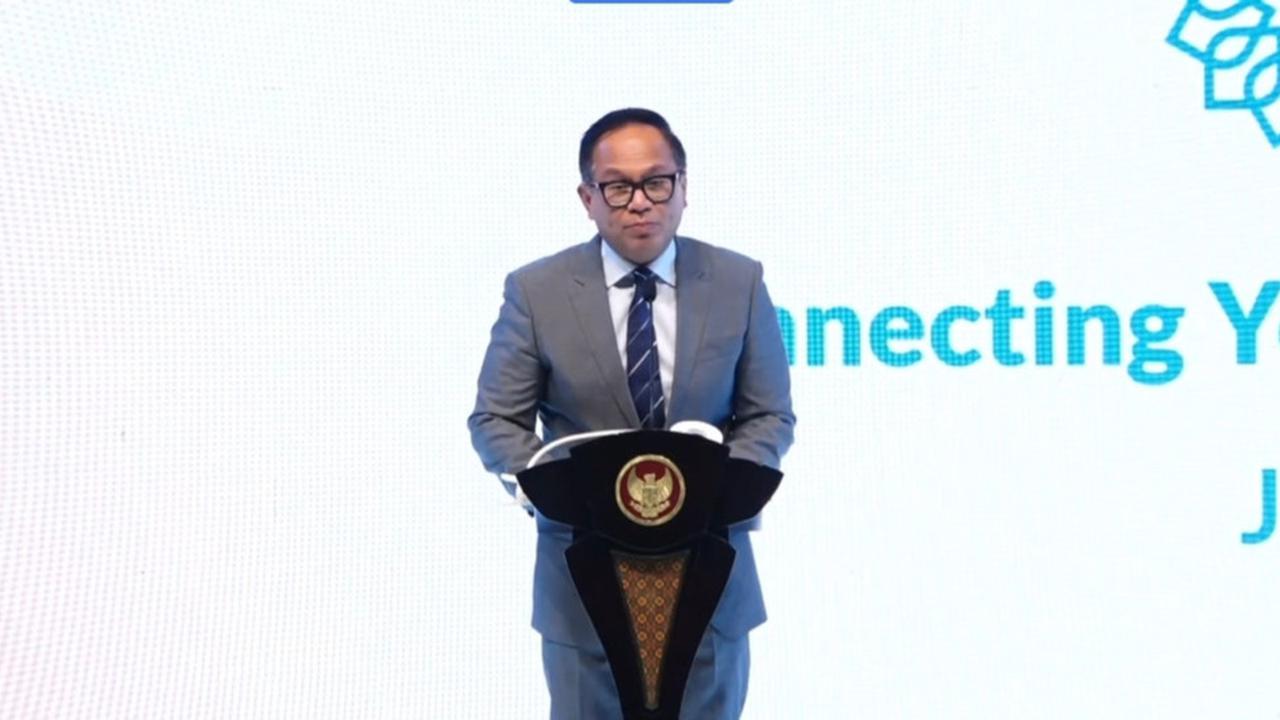 Heboh Utang Gaji ke Pegawai hingga Rp95 Miliar, Pemerintah Bakal Ubah Pola Bisnis Indofarma