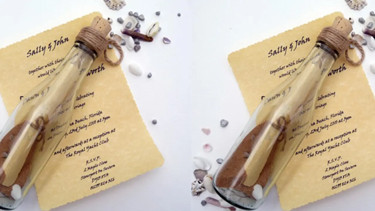 (c) estateweddingsandevent.com