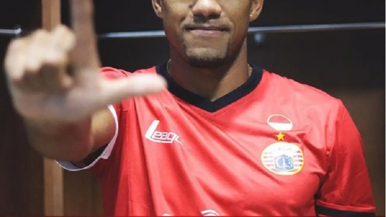 Persija Jakarta