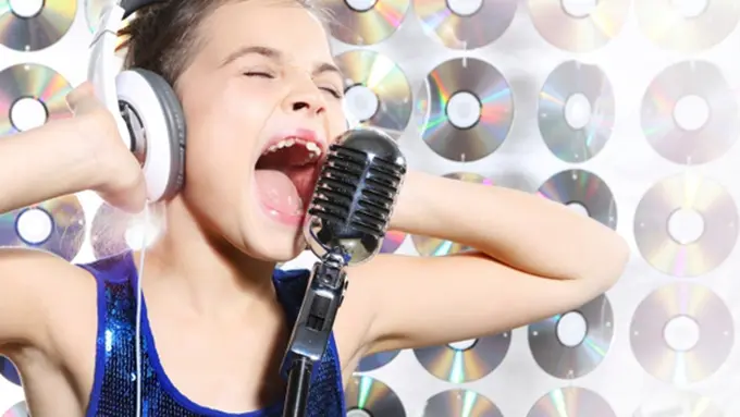 Foto: Copyright ThinkStockPhotos.com