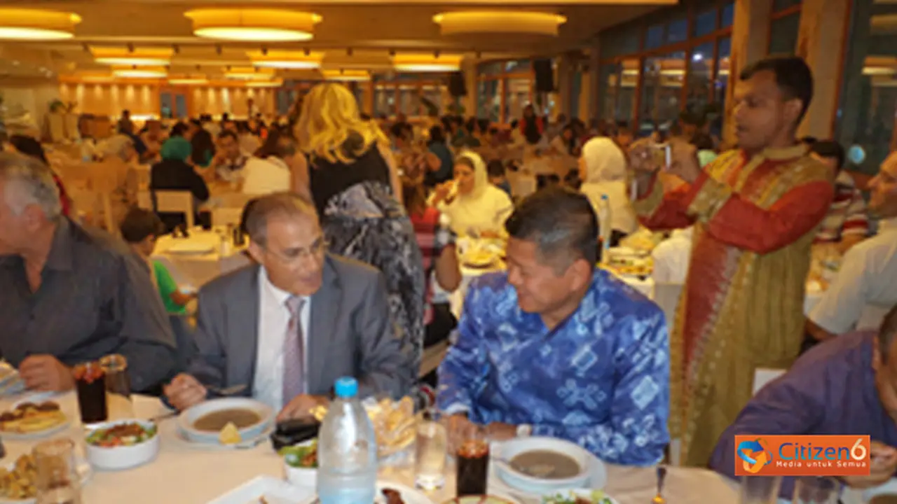 130726bbukber.jpg
