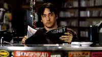 Top 7 John Cusack Movies You Need To Watch