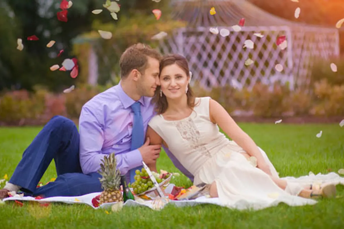 Foto: copyright shutterstock.com