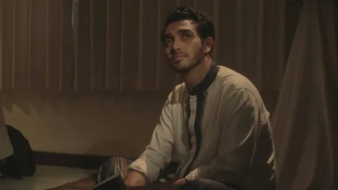 [Bintang] Bukan Cinta Malaikat