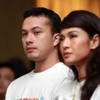 Kesuksesan film Ada Apa Dengan Cinta? (AADC?), yang dirilis pada 7 Februari 2002 silam, membuat Mira Lesmana membuat sekuel kelanjutannya. (Deki Prayoga/Bintang.com)