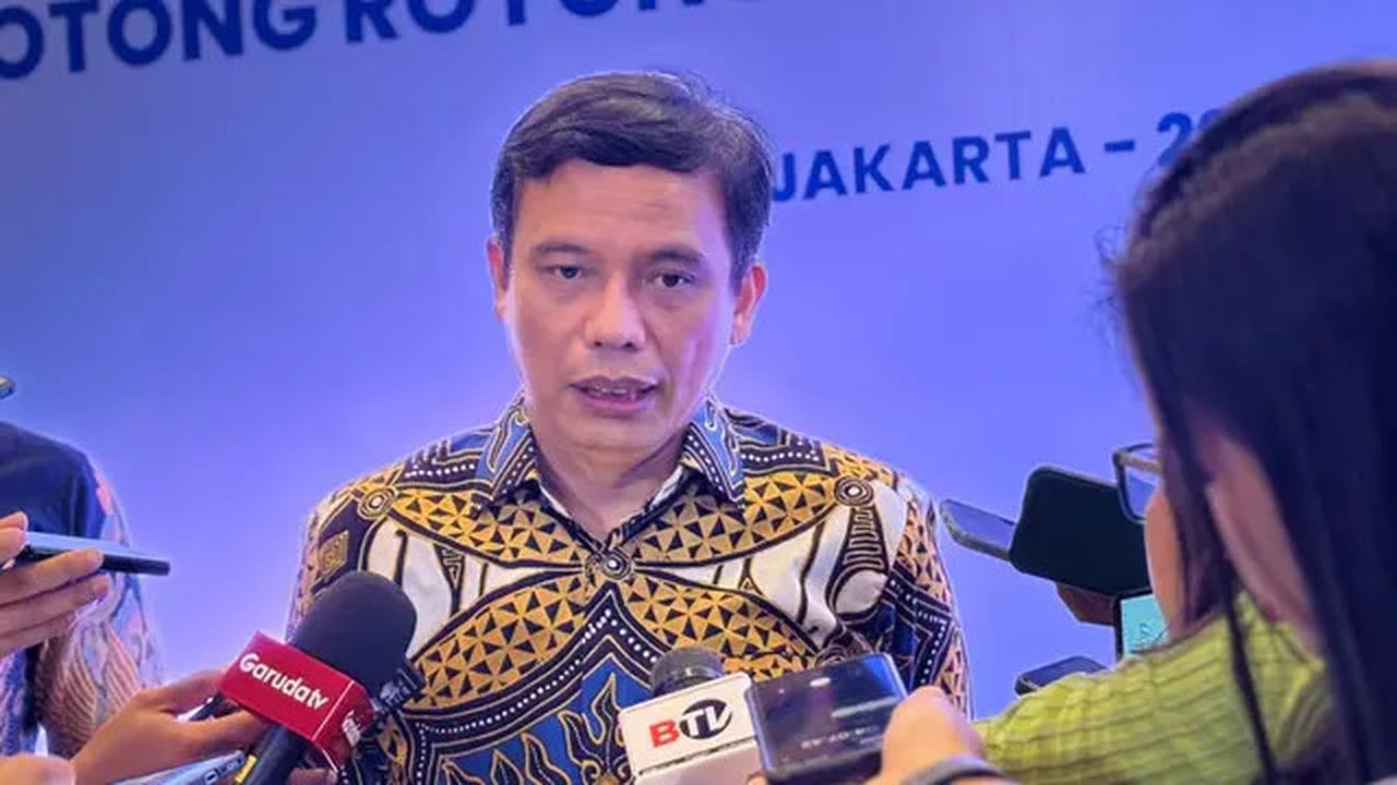 BTN Perluas Pasar, Bidik Ekosistem Industri Fesyen RI