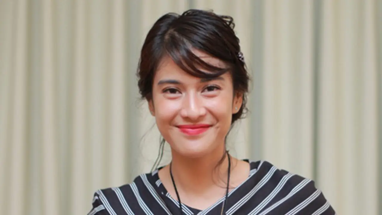 Photo: Copyright KapanLagi.com