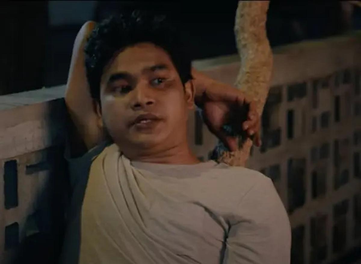 6 Fakta Film Anak Medan: Maell Lee Waswas Akting dengan Ajil Ditto, Ady Sky Ingat 8 Jam Syuting di Kafe