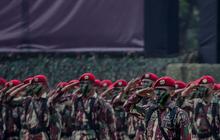 Kisah Operasi Woyla, Hari Bersejarah Kopassus dalam Misi Pembajakan Pesawat