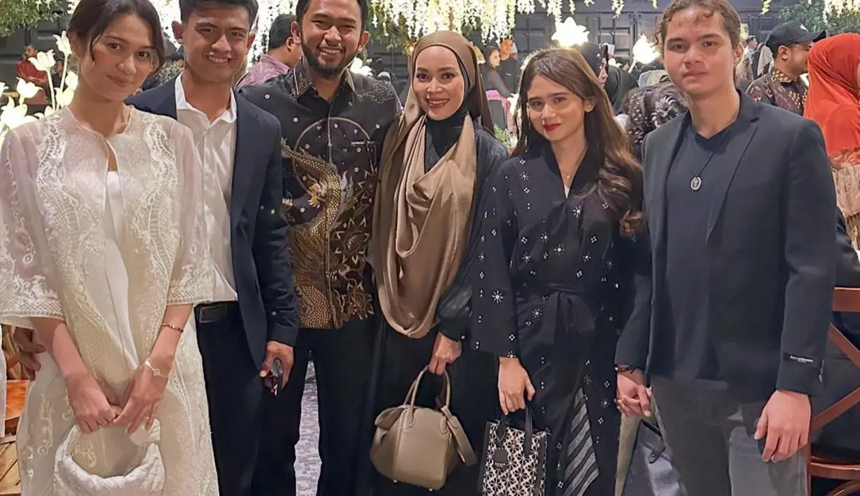 <p>[Instagram/tissabiani]</p>