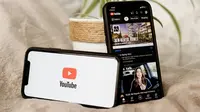 YouTube Down: Users Worldwide Complain 'Something Went Wrong,' How's the Update?