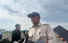 Kunjungan Presiden Prabowo di Aceh: Tinjau Hunian dan Rapat Koordinasi Percepatan Rehabilitasi
