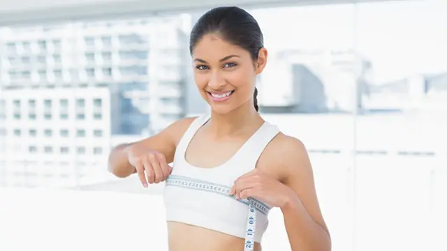 Foto: copyright thinkstockphotos.com