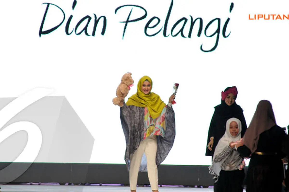 galeri-model-hijab-5-131020c.jpg
