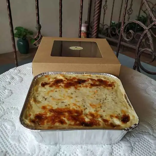 Bingung Kirim Hampers untuk Keluarga di Semarang? Ide Hantaran Ini Bisa Jadi Pilihan